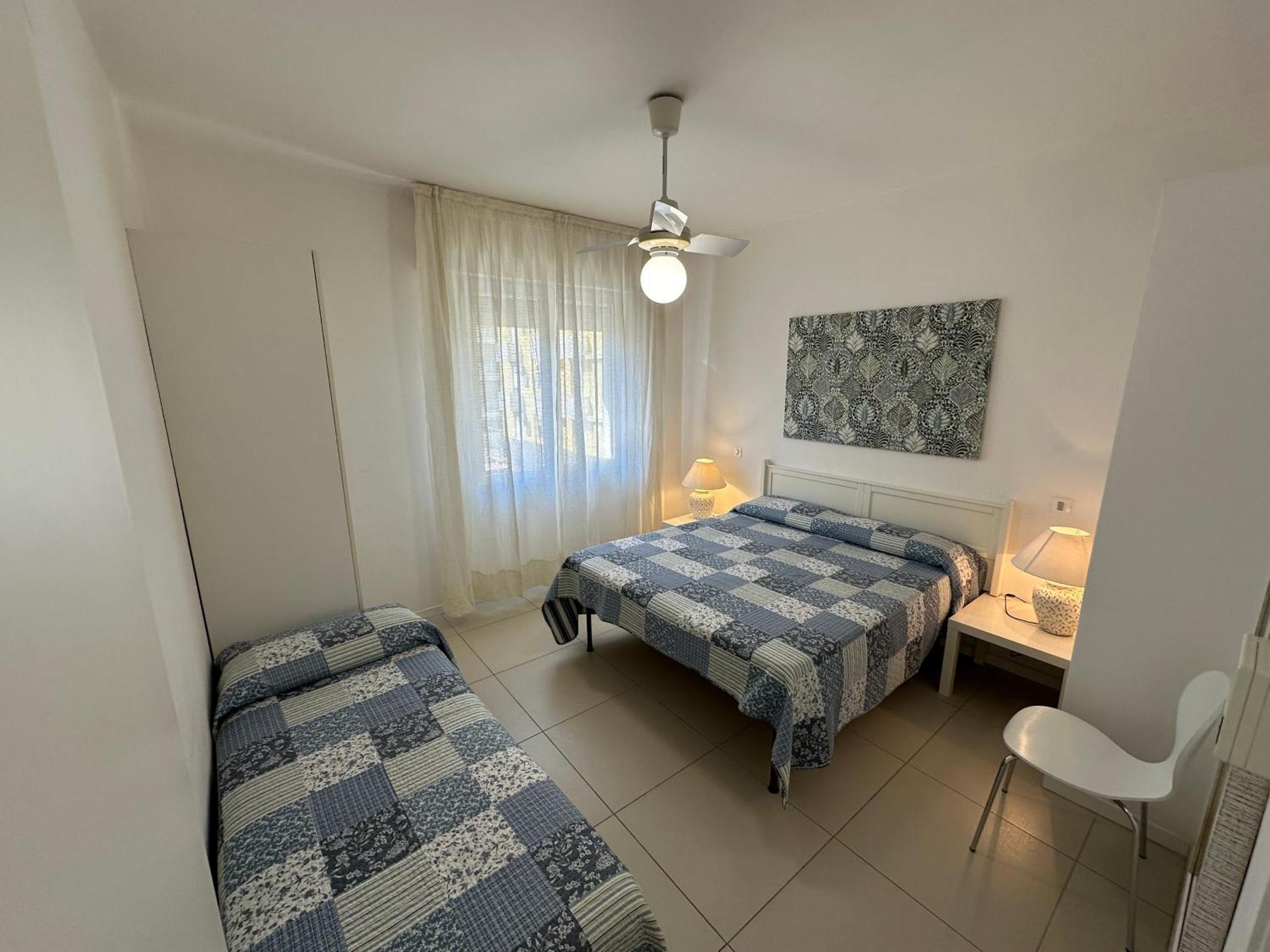 Residenza Mazzanti - Agenzia Cocal Apartamento Caorle Exterior foto