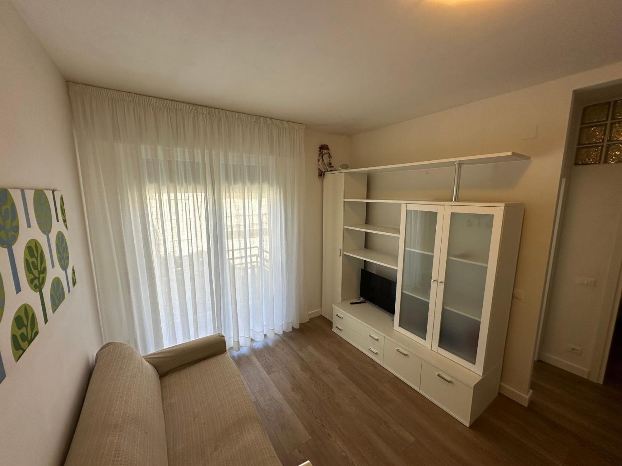 Residenza Mazzanti - Agenzia Cocal Apartamento Caorle Exterior foto