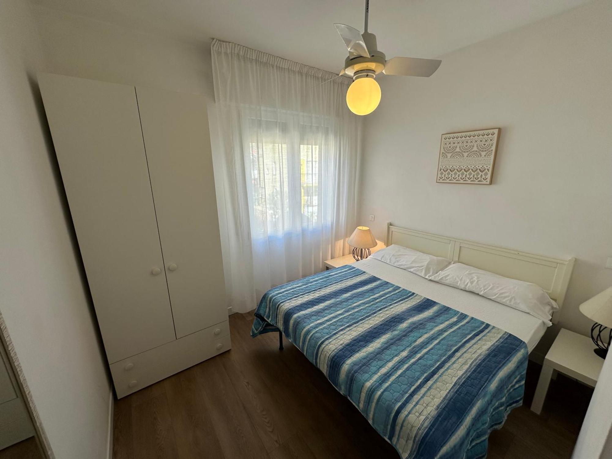 Residenza Mazzanti - Agenzia Cocal Apartamento Caorle Exterior foto