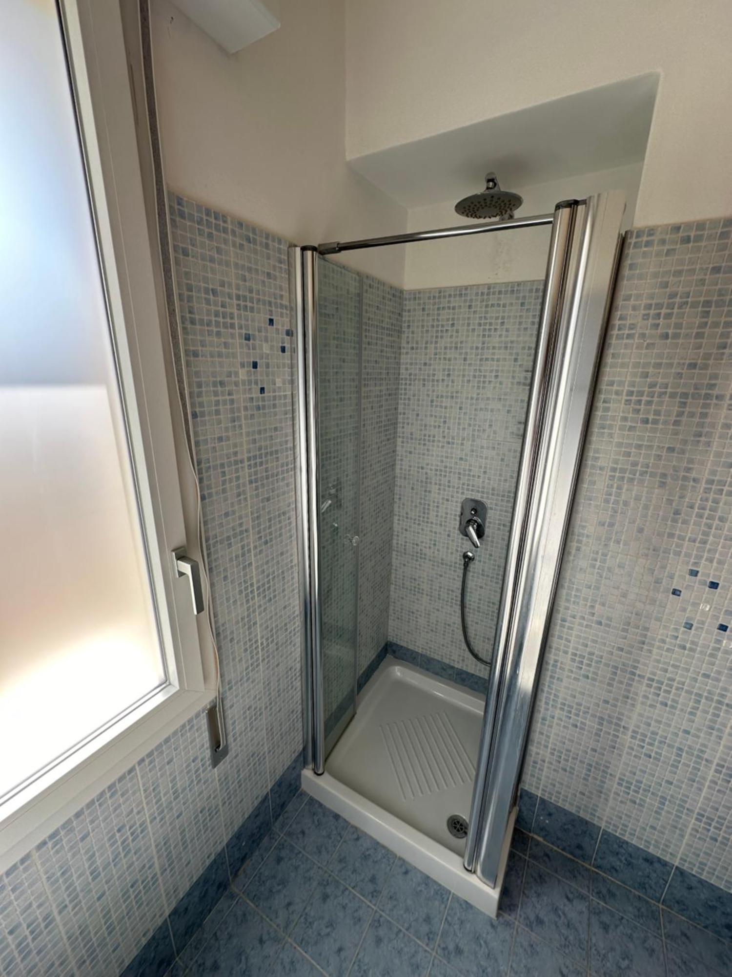 Residenza Mazzanti - Agenzia Cocal Apartamento Caorle Exterior foto
