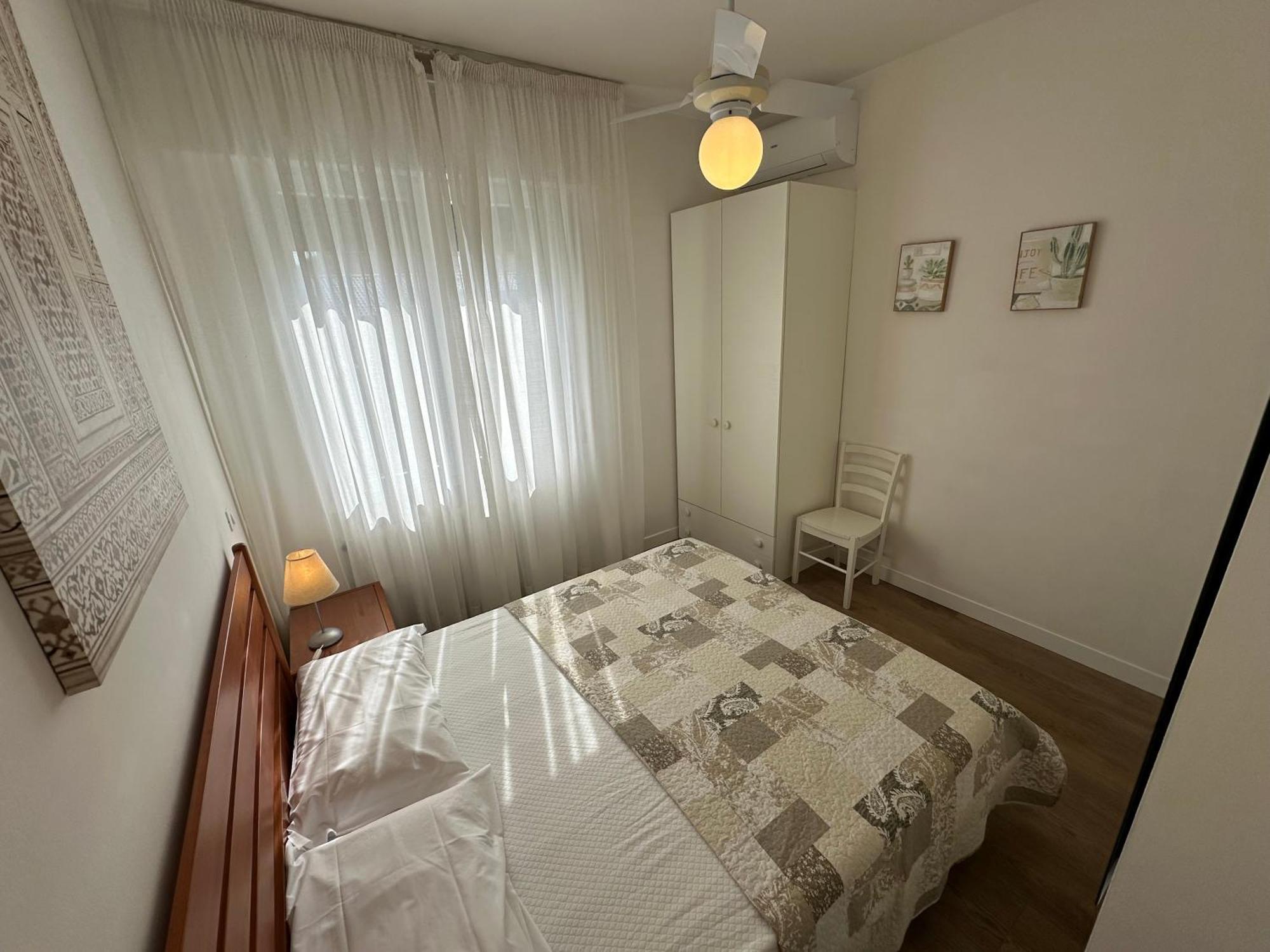 Residenza Mazzanti - Agenzia Cocal Apartamento Caorle Exterior foto