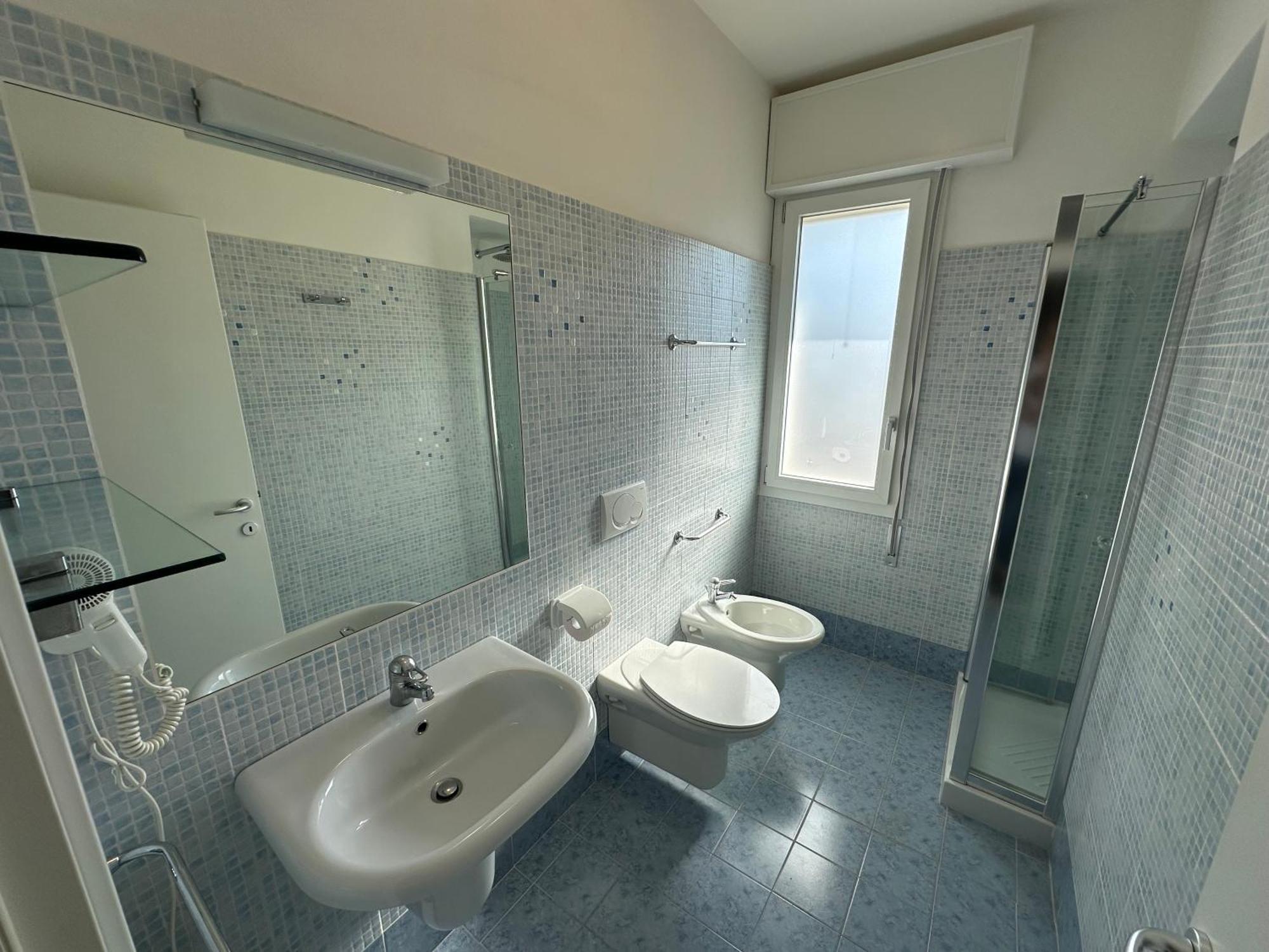 Residenza Mazzanti - Agenzia Cocal Apartamento Caorle Exterior foto