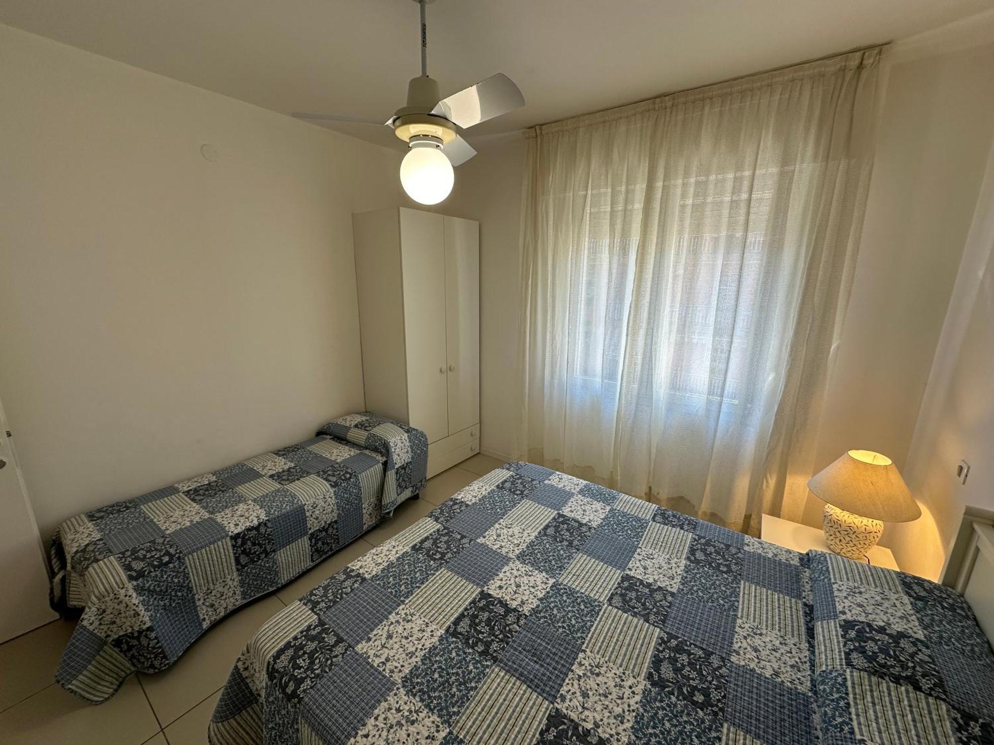 Residenza Mazzanti - Agenzia Cocal Apartamento Caorle Exterior foto
